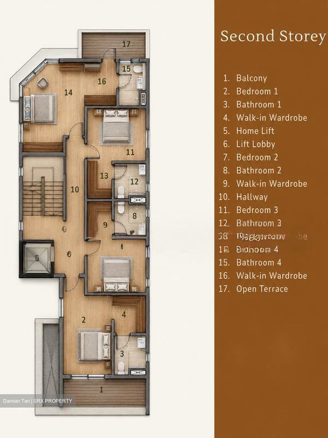 Dunearn Estate (D11), Detached #575125841